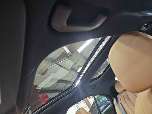 New 2026 Mercedes-Benz E 450 4MATIC Sedan image 30