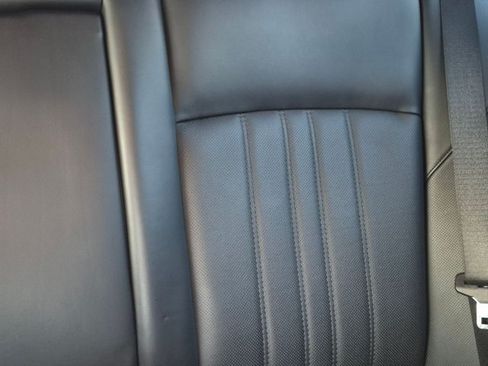 Used 2014 BMW M5 RWD image 10