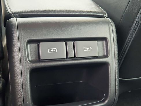 Used 2022 Honda Accord Sport image 18