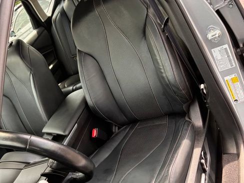 Used 2023 Acura TLX w/ Technology Package FWD image 17