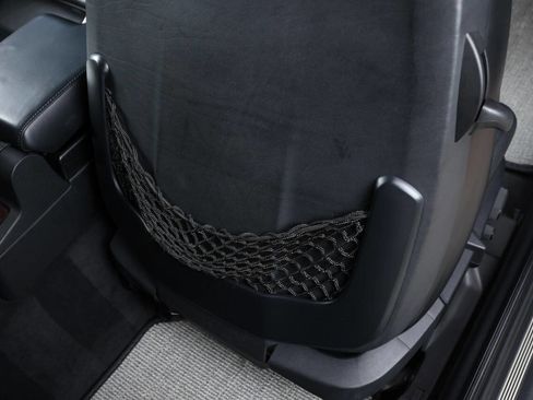 Used 1996 BMW M3 Coupe image 90