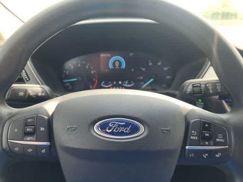 Used 2020 Ford Escape SE FWD image 31