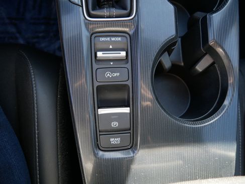 Used 2023 Honda Civic Sport image 31