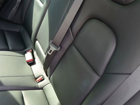 Used 2020 Tesla Model 3 Performance image 16