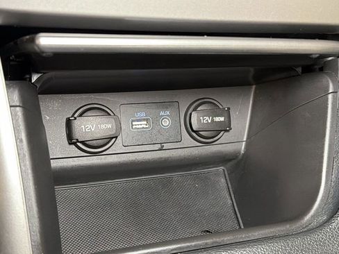 Used 2015 Hyundai Sonata Sport image 23