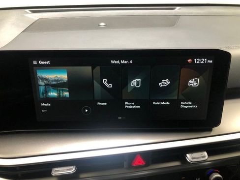 New 2026 Kia Sorento S image 31