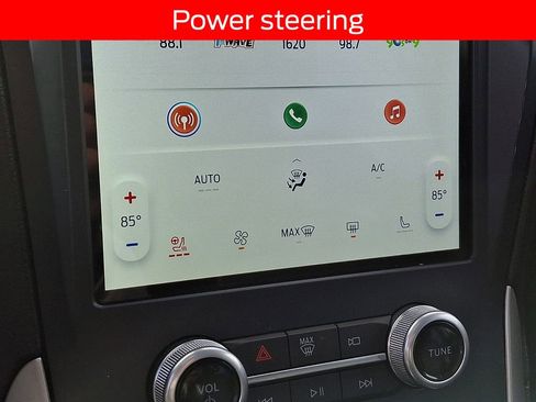 Used 2022 Ford Edge SEL w/ Convenience Package image 17