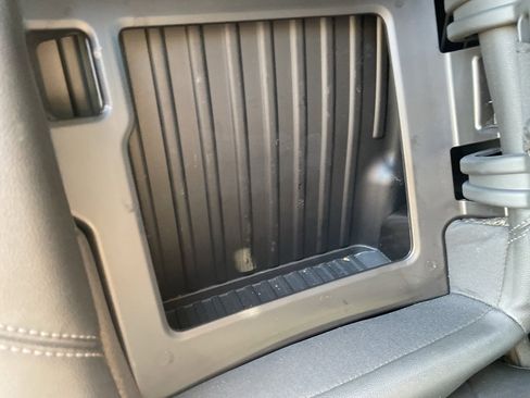 Used 2020 GMC Sierra 1500 SLT w/ SLT Premium Plus Package image 55