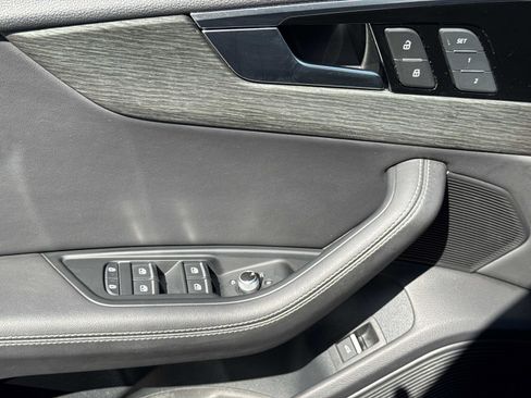 Used 2023 Audi A5 2.0T Premium Plus w/ Premium Plus image 18