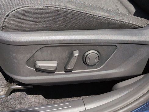 Used 2024 Hyundai Tucson SEL FWD image 14