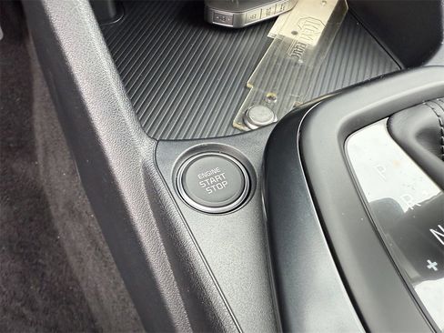 New 2025 Kia K4 LXS image 26