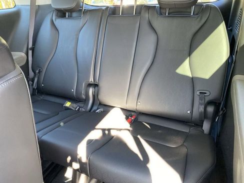 New 2026 Kia Carnival image 26