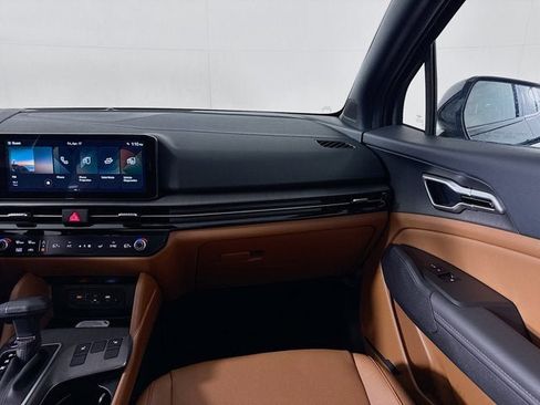 New 2026 Kia Sportage X-Line image 24