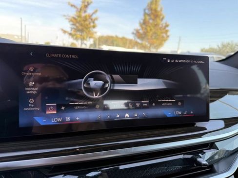 New 2026 BMW X5 sDrive40i w/ Executive Package image 28