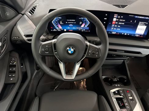 Used 2026 BMW 228i w/ Premium Package FWD image 14