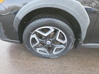 Used 2018 Subaru Crosstrek 2.0i Limited video 2