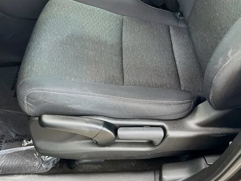 Used 2019 Honda Passport Sport image 18