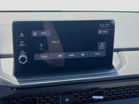 New 2026 Honda Accord SE image 13