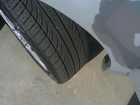 Used 2013 Toyota Corolla LE image 21