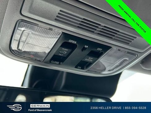 Used 2022 Honda Pilot Special Edition image 27