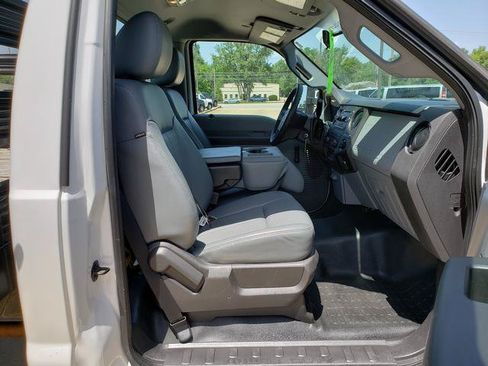 Used 2016 Ford F350 XL RWD image 13