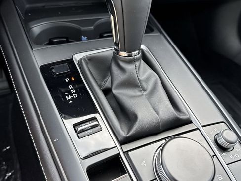 New 2026 MAZDA CX-30 AWD 2.5 S image 54