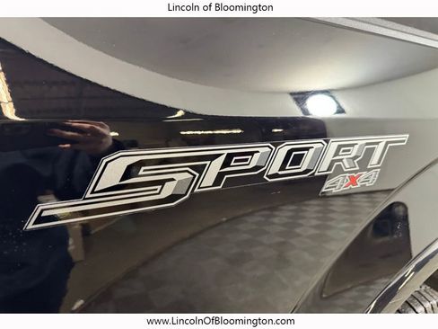 Used 2017 Ford F150 XLT w/ Equipment Group 302A Luxury image 29