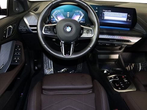 Used 2025 BMW 228i xDrive image 3