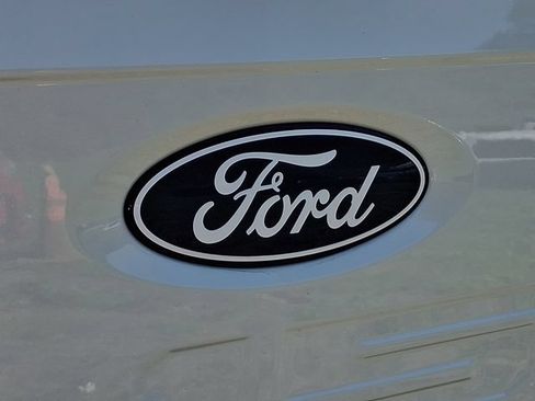 Used 2024 Ford F150 Lariat AWD/4WD image 32