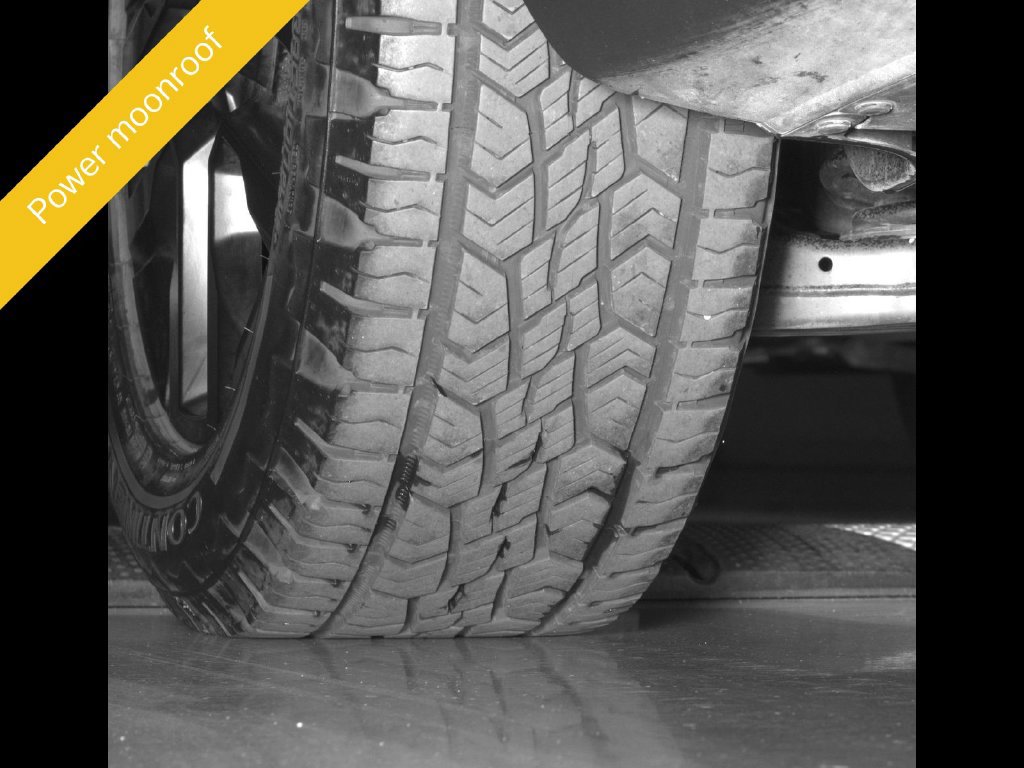 Certified 2024 Kia Telluride SX Prestige X-Pro AWD/4WD image 17