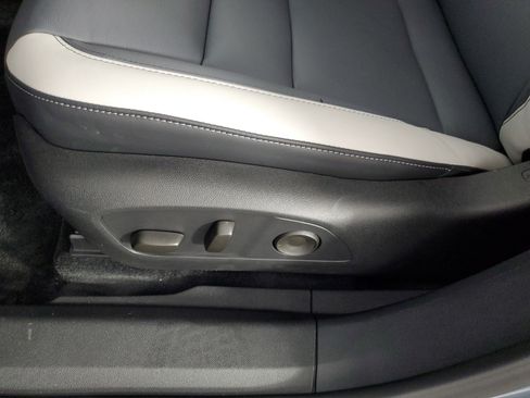 New 2026 Honda Prologue Touring image 29