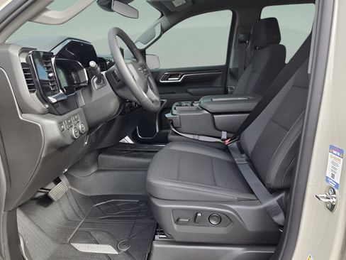 New 2026 Chevrolet Equinox ACTIV image 15