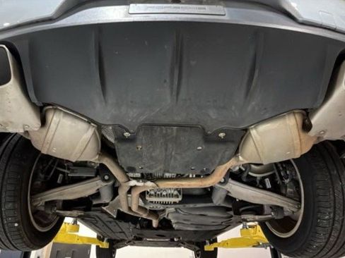 Used 2021 Porsche Macan AWD/4WD image 73