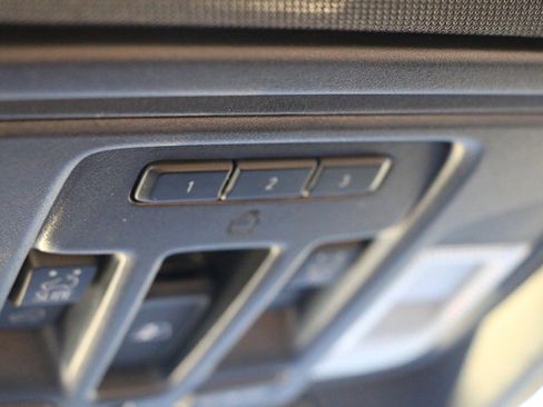 Used 2022 Chevrolet Silverado 3500 High Country w/ Z71 Off-Road Package image 27