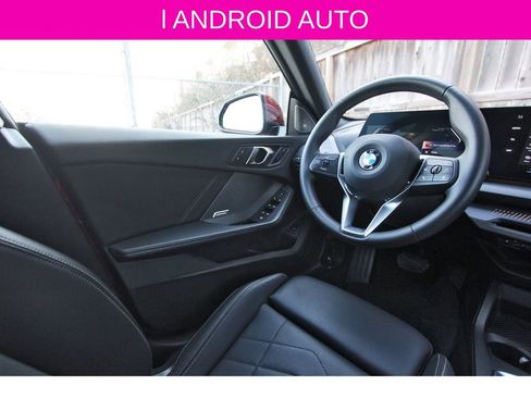 Used 2025 BMW 228i xDrive image 9