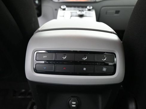 Used 2020 Hyundai Palisade SE AWD/4WD image 24