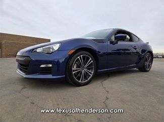 Used 2013 Subaru BRZ Premium video 2