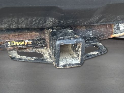 Used 2016 Kia Sorento LX image 14