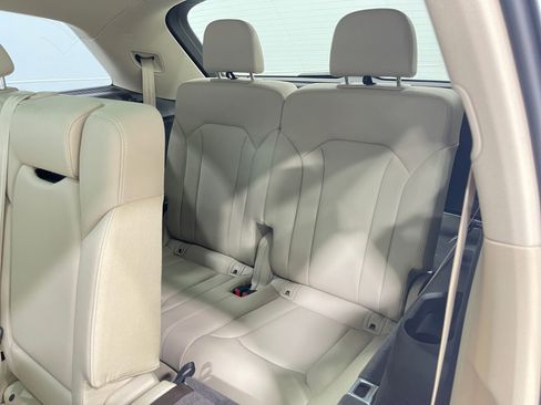 Used 2019 Audi Q7 3.0T Premium Plus w/ Premium Plus Package image 31