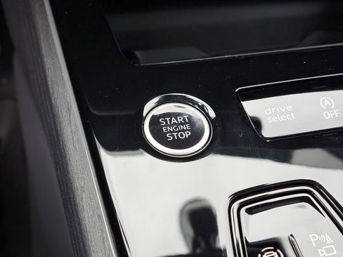 New 2026 Audi A6 Premium Plus AWD/4WD image 11