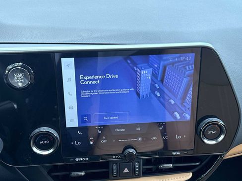 Used 2024 Lexus NX 250 FWD w/ Cold Area Package image 20