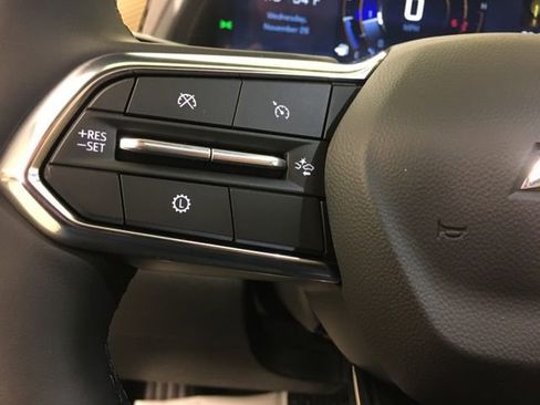 New 2026 Chevrolet Equinox ACTIV w/ Convenience Package III image 31