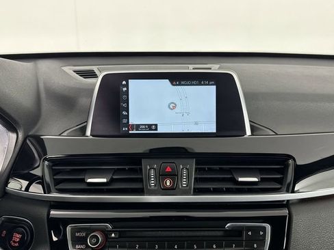 Used 2019 BMW X1 xDrive28i w/ Convenience Package AWD/4WD image 6