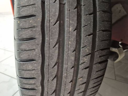 Used 2021 Dodge Charger R/T image 37