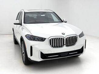 Used 2026 BMW X5 xDrive40i AWD/4WD video 3