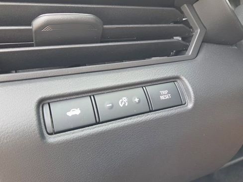 New 2026 Nissan Altima 2.5 SR FWD image 27