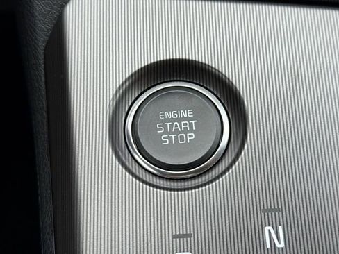 New 2026 Kia Sportage SX Prestige AWD/4WD image 28