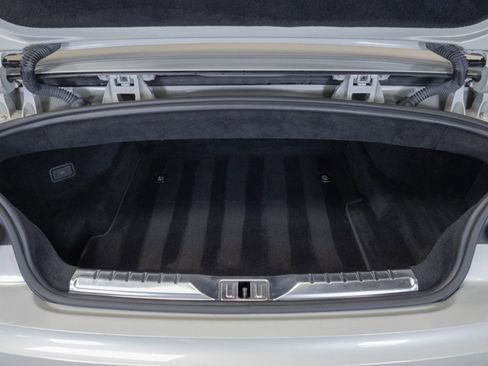 Used 2020 Bentley Continental GT AWD/4WD image 53