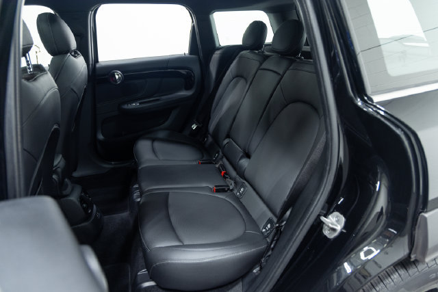 Used 2023 MINI Cooper Countryman S FWD image 23