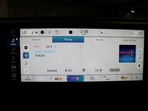 New 2026 Jeep Wrangler Sport S image 13